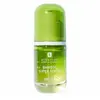 Image de Bamboo Super Serum 30 ml