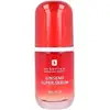 Image de Ginseng Super Serum 30 ml