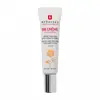 Image de BB Crème au Ginseng 15 ml