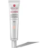 Image de CC Crème SPF30