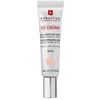 Image de ERBORIAN CC CRÈME CLAIRE 15ML