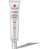 Image de CC Crème SPF30