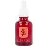 Image de SÉRUM THÉRAPIE CUTANÉE ERBORIAN 30ML 30 ml
