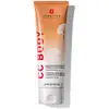 Image de CC Body Crème Corporal avec Couleur 120 ml