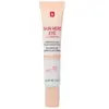 Image de ERBORIAN SKIN HERO YEUX 10ML 10 ml
