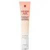 Image de ERBORIAN SKIN HERO GLOW 40ML 40 ml