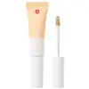Image de ERBORIAN SUPER BB CONCEALER NUDE 10ML