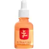 Image de ERBORIAN THÉRAPIE DE LA PEAU LÉGÈRE 30ML 30 ml