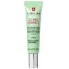 Image de ERBORIAN CC RED CORRECT 15ML