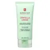 Image de ERBORIAN CENTELLA CRÈME 50ML 50 ml