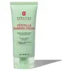 Image de CRÈME BARRIÈRE CENTELLA ERBORIAN 50ML 50 ml