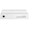 Image de Récepteur TV satellite Vu Plus Zero DVB-S2 blanc