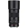 Image de Objectif Samyang 100mm F2.8 ED UMC Macro Monture Micro Four Thirds