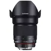Image de Objectif Samyang 24 mm F1.4 ED AS IF UMC pour Nikon
