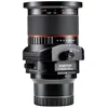 Image de Objectif Samyang 24mm f/3.5 Tilt-Shift Monture Sony FE Contrôle Perspective