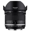 Image de Objectif Samyang MF 14mm F2.8 MK2 Monture Sony E Manuel Noir