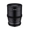 Image de SAMYANG Objectif vidéo VDSLR 35mm T1.5 MK2 Compatible avec Canon RF Garanti 2 ans