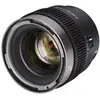 Image de Objectif Samyang V-AF 75 mm T1.9 Monture Sony E Autofocus Compact
