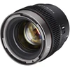 Image de SAMYANG Objectif V-AF 75mm T/1.9 Sony E Garanti 2 ans