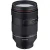 Image de Objectif Samyang AF 35-150mm F2-2.8 FE Monture Sony E Parasol Inclus