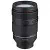 Image de Objectif Samyang AF 35-150 mm f/2-2.8 Monture L Zoom Polyvalent