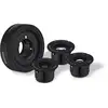Image de Objectif Samyang Remaster Slim 50 mm f/1.8 Autofocus Monture Sony E Noir