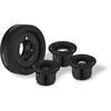 Image de SAMYANG Kit d'Objectifs Remaster Slim AF Sony FE