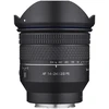 Image de SAMYANG Objectif AF 14-24mm f/2.8 Compatible avec SONY FE Garanti 2 ans