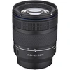Image de SAMYANG Objectif AF 24-60mm F2.8 FE Garanti 2 ans