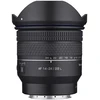 Image de SAMYANG Objectif AF 14-24mm f/2.8 Compatible avec Monture L Garanti 2 ans