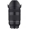 Image de SAMYANG Objectif AF 60-180mm F2.8 FE Garanti 2 ans