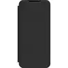 Image de Funda Samsung Flip Wallet Noir PC PU avec fermeture magnétique pour Galaxy A05s 5G