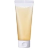 Image de Gel nettoyant moussant aux fleurs bio fermentées bio - WHAMISA