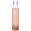Image de Brume aux pétales de rose et aux fleurs bio fermentées bio - WHAMISA - Peau normale
