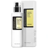 Image de Advanced Snail 96 Fluide 100 ml