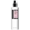 Image de AH7 Whitehead Exfoliant Facial 100 ml