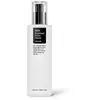 Image de BHA Blackhead Exfoliant Facial 100 ml