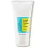 Image de Low pH Good Morning Gel Nettoyant 150 ml
