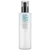 Image de Oil-Free Lotion Ultra-Hydratant 100 ml