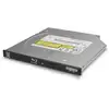 Image de Hitachi-LG Graveur UHD-BD Super Multi