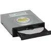 Image de Hitachi-LG GH24NSD5 Graveur DVD-RW interne noir