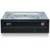 Image de Graveur DVD LG GH24NSD5 SATA M-DISC 24x Noir PC de bureau