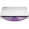 Image de Enregistreur DVD externe USB LG Slim GP70NS50