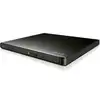 Image de Graveur DVD Externe USB LG GP57EB40 Slim Noir