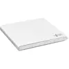 Image de LG Ultra Slim GP57EW40.AHLE10B Graveur DVD Externe Blanc