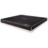 Image de Enregistreur Blu-Ray externe USB LG BP55EB40