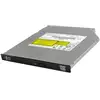Image de Lecteur optique LG GUD1N interne SATA DVD Super Multi DL portable