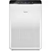 Image de Purificateur d'air Winix zéro