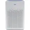 Image de Purificateur d'air Winix Zero S 100 m² HEPA13 PlasmaWave 