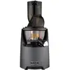 Image de Mixeur Kuvings EVO 820 240W